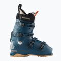 Scarponi da sci Rossignol Alltrack Pro 120 LT MV GW blu profondo da uomo 8