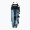 Scarponi da sci Rossignol Alltrack Pro 120 LT MV GW blu profondo da uomo 9