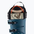 Scarponi da sci Rossignol Alltrack Pro 120 LT MV GW blu profondo da uomo 11