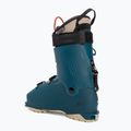 Scarponi da sci Rossignol Alltrack Pro 120 LT MV GW blu profondo da uomo 2