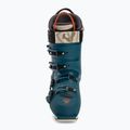 Scarponi da sci Rossignol Alltrack Pro 120 LT MV GW blu profondo da uomo 3