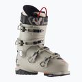 Scarponi da sci da uomo Rossignol Alltrack Pro 110 MV GW nomad grigio 6