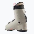 Scarponi da sci da uomo Rossignol Alltrack Pro 110 MV GW nomad grigio 7