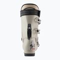 Scarponi da sci da uomo Rossignol Alltrack Pro 110 MV GW nomad grigio 9