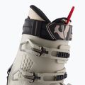 Scarponi da sci da uomo Rossignol Alltrack Pro 110 MV GW nomad grigio 10