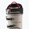 Scarponi da sci da uomo Rossignol Alltrack Pro 110 MV GW nomad grigio 11