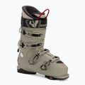 Scarponi da sci da uomo Rossignol Alltrack Pro 110 MV GW nomad grigio
