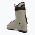 Scarponi da sci da uomo Rossignol Alltrack Pro 110 MV GW nomad grigio 2