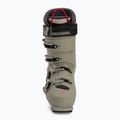 Scarponi da sci da uomo Rossignol Alltrack Pro 110 MV GW nomad grigio 3