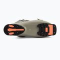 Scarponi da sci da uomo Rossignol Alltrack Pro 110 MV GW nomad grigio 4