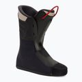 Scarponi da sci da uomo Rossignol Alltrack Pro 110 MV GW nomad grigio 5