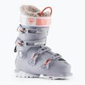 Scarponi da sci da donna Rossignol Alltrack 80 GW W grey lavander 6