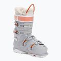 Scarponi da sci da donna Rossignol Alltrack 80 GW W grey lavander