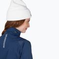 Giacca ibrida da donna Rossignol Poursuite Warm dark navy 5