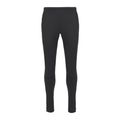 Pantaloni Rossignol da donna Poursuite nero 6
