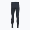 Pantaloni Rossignol da donna Poursuite nero 7
