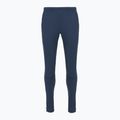 Pantaloni Rossignol da donna Poursuite blu scuro 6