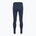 Pantaloni Rossignol da donna Poursuite blu scuro 7