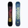 Snowboard da uomo Rossignol Sawblade