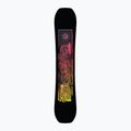 Snowboard da uomo Rossignol Sawblade 2