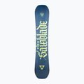 Snowboard da uomo Rossignol Sawblade 3