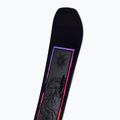 Snowboard da uomo Rossignol Sawblade 4