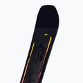 Snowboard da uomo Rossignol Sawblade 5