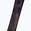 Snowboard da uomo Rossignol Sawblade 6