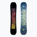 Snowboard Rossignol Sawblade Wide da uomo