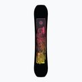 Snowboard Rossignol Sawblade Wide da uomo 2