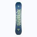 Snowboard Rossignol Sawblade Wide da uomo 3