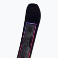 Snowboard Rossignol Sawblade Wide da uomo 4