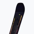 Snowboard Rossignol Sawblade Wide da uomo 5