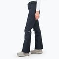 Pantaloni da sci Rossignol da donna Sci nero 3