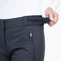 Pantaloni da sci Rossignol da donna Sci nero 5