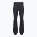 Pantaloni da sci Rossignol da donna Sci nero 8