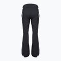 Pantaloni da sci Rossignol da donna Sci nero 9