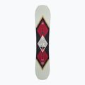 Snowboard donna Rossignol Meraki 2