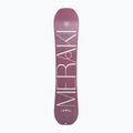 Snowboard donna Rossignol Meraki 3