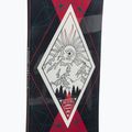 Snowboard donna Rossignol Meraki 4