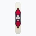 Snowboard donna Rossignol Meraki 5