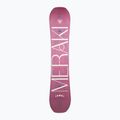 Snowboard donna Rossignol Meraki 6