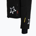 Giacca da sci donna Rossignol Stellar Down nero 6