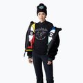 Giacca da sci da donna Rossignol Space Bomber nero 6