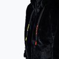 Giacca da sci da donna Rossignol Space Bomber nero 7