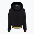 Giacca da sci da donna Rossignol Space Bomber nero 14