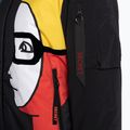 Giacca da sci da donna Rossignol Space Bomber nero 15