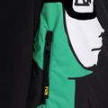 Giacca da sci da donna Rossignol Space Bomber nero 16