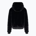 Giacca da sci da donna Rossignol Space Bomber nero 18