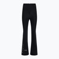 Pantaloni da sci da donna Rossignol Sirius Soft Shell nero 11
